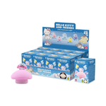 YuMe Hello Kitty & Friends - Little Mushroom Night Light Series Blind Box