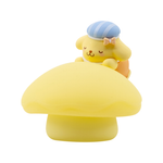 YuMe Hello Kitty & Friends - Little Mushroom Night Light Series Blind Box