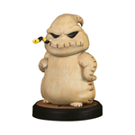 YuMe Hero Box Nightmare Before Christmas