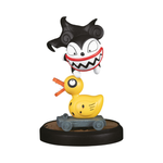YuMe Hero Box Nightmare Before Christmas