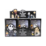 YuMe Hero Box Nightmare Before Christmas