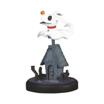YuMe Hero Box Nightmare Before Christmas