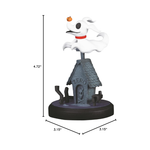YuMe Hero Box Nightmare Before Christmas