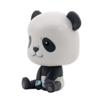 YuMe Jujutsu Kaisen Bobble Hero Blind Box Series 2 - Multicolor