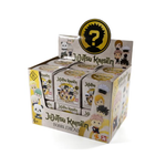 YuMe Jujutsu Kaisen Bobble Hero Blind Box Series 2 - Multicolor