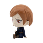 YuMe Jujutsu Kaisen Bobble Hero Blind Box Series 2 - Multicolor