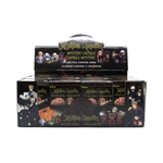 YuMe Jujutsu Kaisen Mystery Capsules (12 per box)