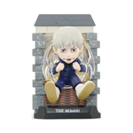 YuMe Jujutsu Kaisen Mystery Capsules (12 per box)