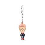YuMe Jujutsu Kaisen Pocket Hero Window Box Series 1