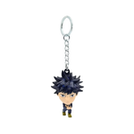YuMe Jujutsu Kaisen Pocket Hero Window Box Series 1
