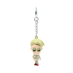 YuMe Jujutsu Kaisen Pocket Hero Window Box Series 1