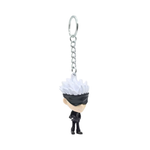 YuMe Jujutsu Kaisen Pocket Hero Window Box Series 1