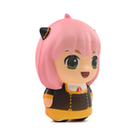YuMe Spy x Family Squish Hero Blind Bag (12 per box)