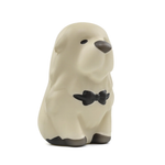 YuMe Spy x Family Squish Hero Blind Bag (12 per box)