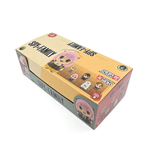 YuMe Spy x Family Squish Hero Blind Bag (12 per box)
