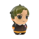 YuMe Spy x Family Squish Hero Blind Bag (12 per box)