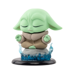 YuMe Star Wars Cosbi Figurines Series 1 Blind Box