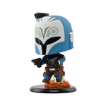 YuMe Star Wars Cosbi Figurines Series 1 Blind Box