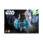 YuMe Star Wars Cosbi Riders Series 1 - Multicolor