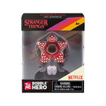 YuMe Stranger Things Bobble Hero Blind Box