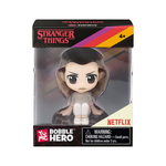 YuMe Stranger Things Bobble Hero Blind Box