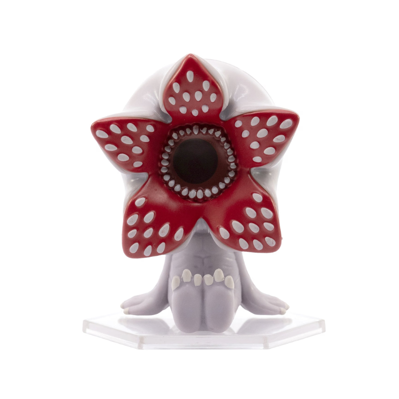 YuMe Stranger Things Bobble Hero Blind Box