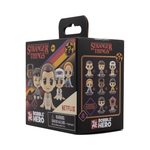 YuMe Stranger Things Bobble Hero Blind Box