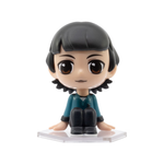 YuMe Stranger Things Bobble Hero Blind Box