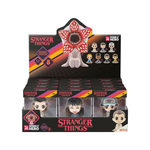 YuMe Stranger Things Bobble Hero Blind Box