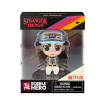 YuMe Stranger Things Bobble Hero Blind Box