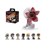 YuMe Stranger Things Bobble Hero Blind Box