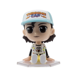 YuMe Stranger Things Bobble Hero Blind Box