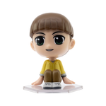 YuMe Stranger Things Bobble Hero Blind Box