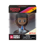 YuMe Stranger Things Bobble Hero Blind Box