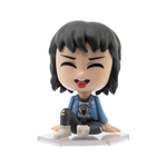 YuMe Stranger Things Bobble Hero Blind Box