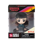 YuMe Stranger Things Bobble Hero Blind Box