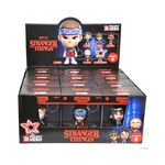 YuMe Stranger Things Pocket Hero Window Box