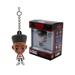 YuMe Stranger Things Pocket Hero Window Box
