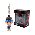 YuMe Stranger Things Pocket Hero Window Box