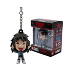 YuMe Stranger Things Pocket Hero Window Box