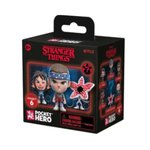 YuMe Stranger Things Pocket Hero Window Box