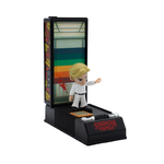 YuMe Stranger Things Upside Down Capsule Series 3