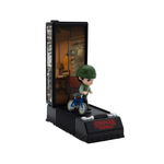 YuMe Stranger Things Upside Down Capsule Series 3
