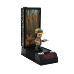 YuMe Stranger Things Upside Down Capsule Series 3