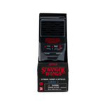 YuMe Stranger Things Upside Down Capsule Series 3