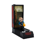 YuMe Stranger Things Upside Down Capsule Series 3