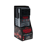 YuMe Stranger Things Upside Down Capsule Series 3