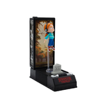 YuMe Stranger Things Upside Down Capsule Series 3