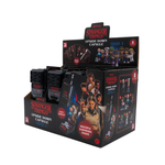 YuMe Stranger Things Upside Down Capsule Series 3