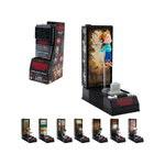 YuMe Stranger Things Upside Down Capsule Series 3